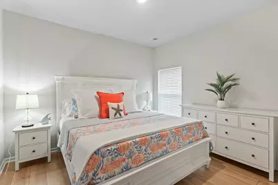 2070 Santa Maria St., Myrtle Beach, SC 29579 - Photo 33