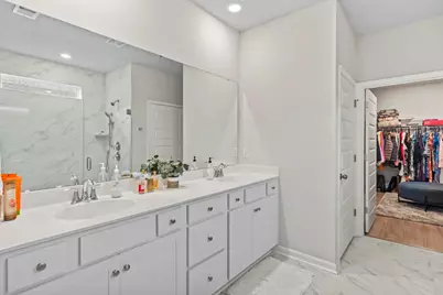 2070 Santa Maria St., Myrtle Beach, SC 29579 - Photo 27
