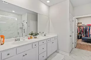 2070 Santa Maria St, Myrtle Beach, SC 29579 - Photo 27
