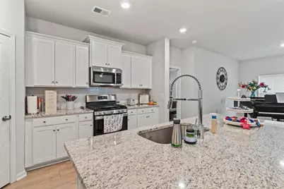 2070 Santa Maria St., Myrtle Beach, SC 29579 - Photo 5