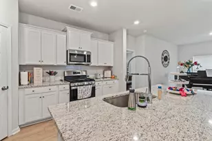 2070 Santa Maria St, Myrtle Beach, SC 29579 - Photo 5