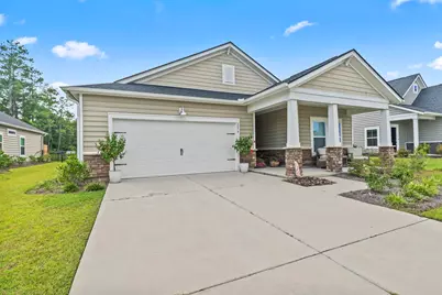 2070 Santa Maria St., Myrtle Beach, SC 29579 - Photo 3