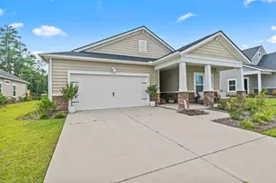 2070 Santa Maria St, Myrtle Beach, SC 29579 - Photo 3