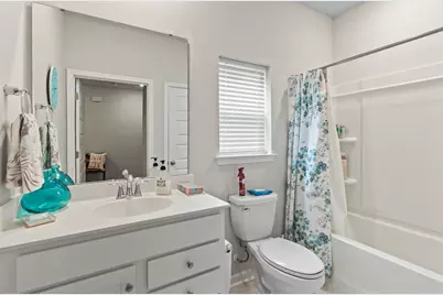 2070 Santa Maria St., Myrtle Beach, SC 29579 - Photo 35