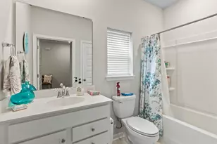 2070 Santa Maria St, Myrtle Beach, SC 29579 - Photo 35