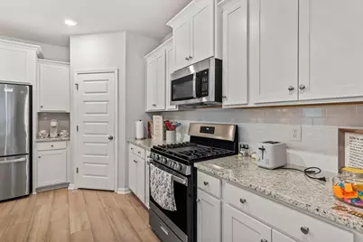 2070 Santa Maria St., Myrtle Beach, SC 29579 - Photo 11