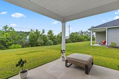 2070 Santa Maria St., Myrtle Beach, SC 29579 - Photo 41