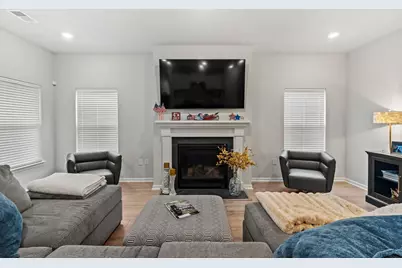 2070 Santa Maria St., Myrtle Beach, SC 29579 - Photo 19