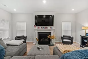 2070 Santa Maria St, Myrtle Beach, SC 29579 - Photo 19