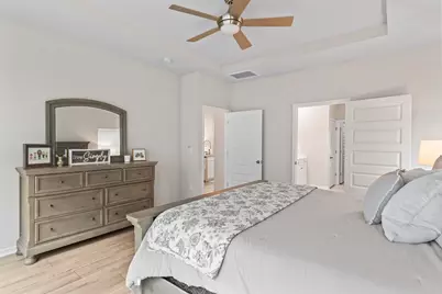 2070 Santa Maria St., Myrtle Beach, SC 29579 - Photo 23