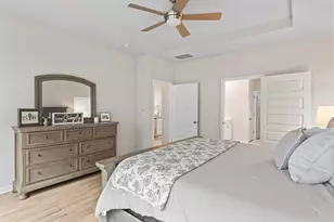2070 Santa Maria St, Myrtle Beach, SC 29579 - Photo 23