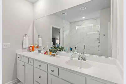 2070 Santa Maria St., Myrtle Beach, SC 29579 - Photo 29