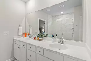 2070 Santa Maria St, Myrtle Beach, SC 29579 - Photo 29