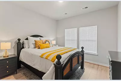 2070 Santa Maria St., Myrtle Beach, SC 29579 - Photo 37