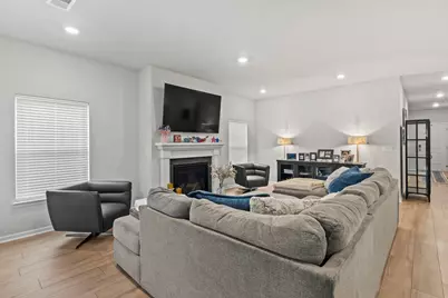 2070 Santa Maria St., Myrtle Beach, SC 29579 - Photo 15