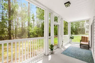 750 Charter Dr, Longs, SC 29568 - Photo 23