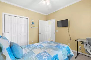 750 Charter Dr, Longs, SC 29568 - Photo 35