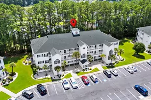 750 Charter Dr, Longs, SC 29568 - Photo 41