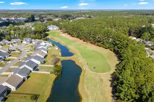 750 Charter Dr, Longs, SC 29568 - Photo 53