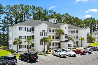 750 Charter Dr. #E-5, Longs, SC 29568 - Photo 1