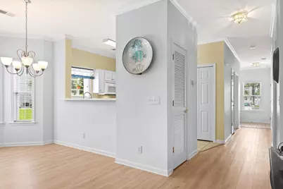 750 Charter Dr. #E-5, Longs, SC 29568 - Photo 17
