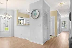750 Charter Dr, Longs, SC 29568 - Photo 17