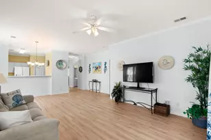 750 Charter Dr, Longs, SC 29568 - Photo 13