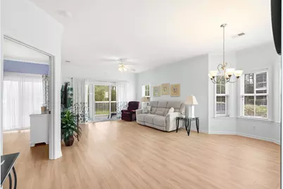 750 Charter Dr. #E-5, Longs, SC 29568 - Photo 9