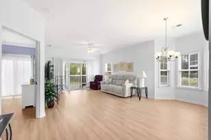 750 Charter Dr, Longs, SC 29568 - Photo 9