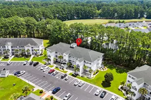 750 Charter Dr, Longs, SC 29568 - Photo 43