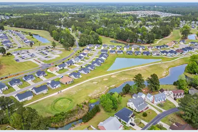 750 Charter Dr. #E-5, Longs, SC 29568 - Photo 51
