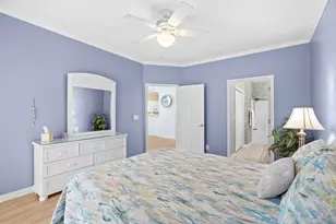 750 Charter Dr, Longs, SC 29568 - Photo 29