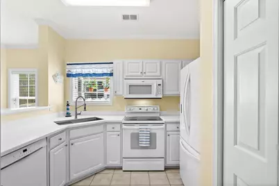 750 Charter Dr. #E-5, Longs, SC 29568 - Photo 19