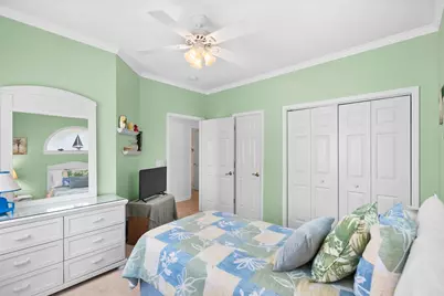 750 Charter Dr. #E-5, Longs, SC 29568 - Photo 33