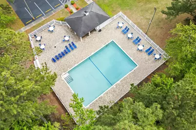 750 Charter Dr. #E-5, Longs, SC 29568 - Photo 57