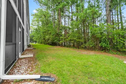 750 Charter Dr. #E-5, Longs, SC 29568 - Photo 25