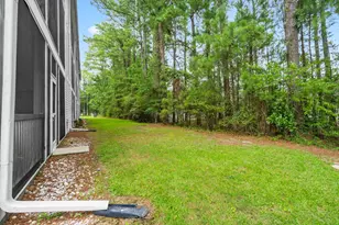 750 Charter Dr, Longs, SC 29568 - Photo 25
