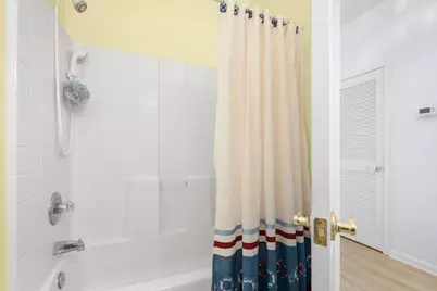 750 Charter Dr. #E-5, Longs, SC 29568 - Photo 37