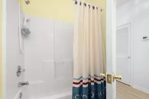 750 Charter Dr, Longs, SC 29568 - Photo 37
