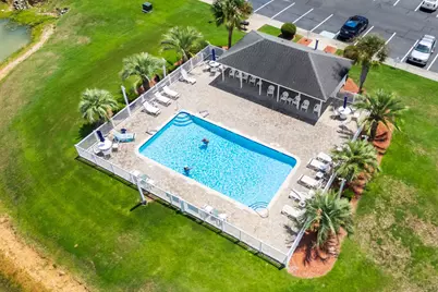 750 Charter Dr. #E-5, Longs, SC 29568 - Photo 49