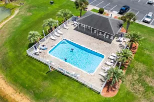 750 Charter Dr, Longs, SC 29568 - Photo 49
