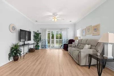 750 Charter Dr. #E-5, Longs, SC 29568 - Photo 11