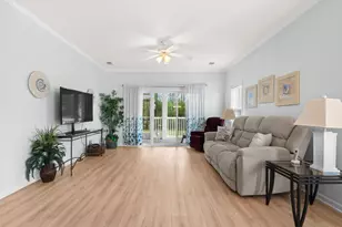 750 Charter Dr, Longs, SC 29568 - Photo 11