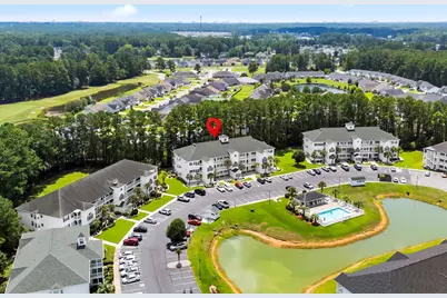 750 Charter Dr. #E-5, Longs, SC 29568 - Photo 45