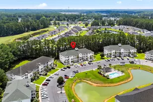 750 Charter Dr, Longs, SC 29568 - Photo 45