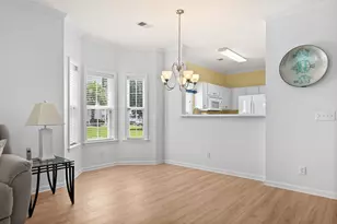 750 Charter Dr, Longs, SC 29568 - Photo 15