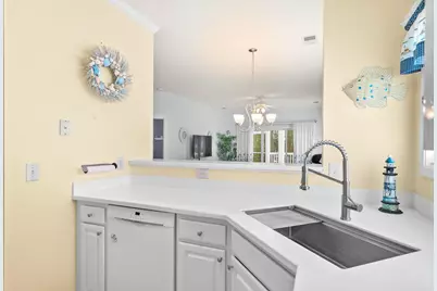750 Charter Dr. #E-5, Longs, SC 29568 - Photo 21