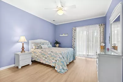 750 Charter Dr. #E-5, Longs, SC 29568 - Photo 27