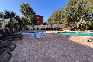 2805 Ocean Blvd N, Myrtle Beach, SC 29577 - Photo 19