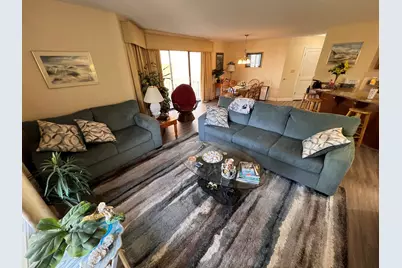 2805 Ocean Blvd. N #107, Myrtle Beach, SC 29577 - Photo 7